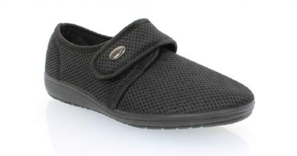 PANNO 23-2301